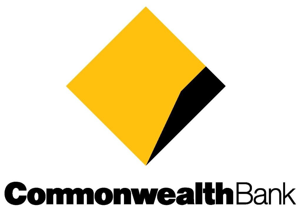 CommBank