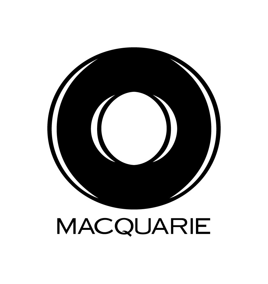 Macquarie