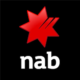 NAB