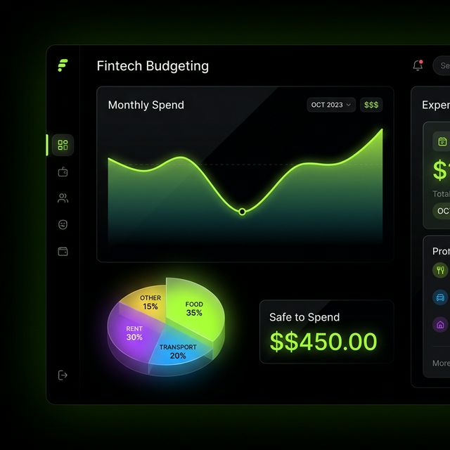 Whistl Dashboard showing risk triggers