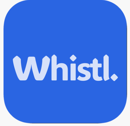 Whistl